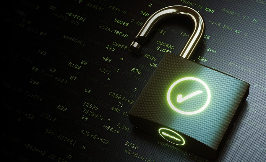 CloudIT_'s tweet photo. #Proteção de dados já no projeto: oito perguntas para ajudar a proteger os #dados dos usuários desde o início
:https://t.co/qsOhfrFqkn https://t.co/LI50tdup6V