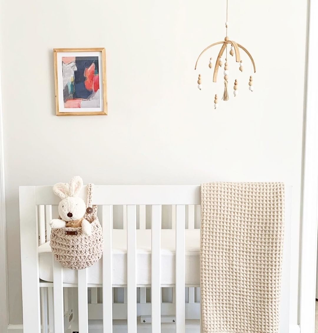 DearBornBaby tweet media