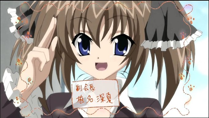 椎名深夏のtwitterイラスト検索結果 椎名深夏のtwitterイラスト検索結果