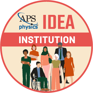 bhujyo's tweet photo. Kudos to @ltusps students and my colleagues from @LawrenceTechU for supporting us and becoming a part of the inaugural @APSphysics Inclusion, Diversity, and Equity Alliance https://t.co/WkTcinnApm