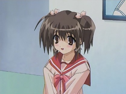 柚原このみ生誕祭のtwitterイラスト検索結果 柚原このみ生誕祭のtwitterイラスト検索結果