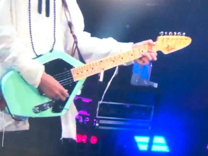 椎名林檎と結婚関係の件はガセ 浮雲 東京事変ギター と仲を調査 ガールズバンドどっとねっと