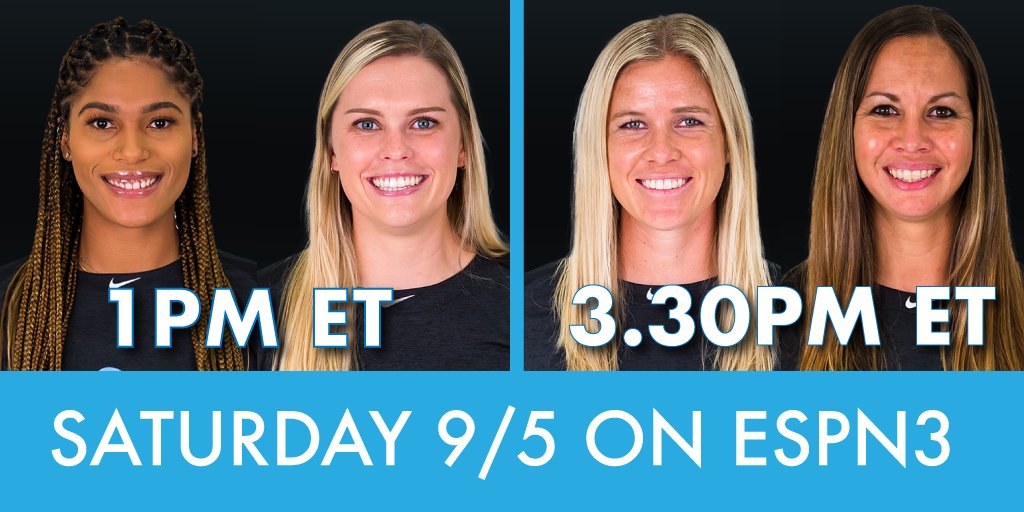 profastpitch's tweet photo. T-minus (1) hour until LIVE PRO SOFTBALL takes center stage for the second straight weekend! @AUProSports #BeUnlimited https://t.co/XmPPEx2WYt