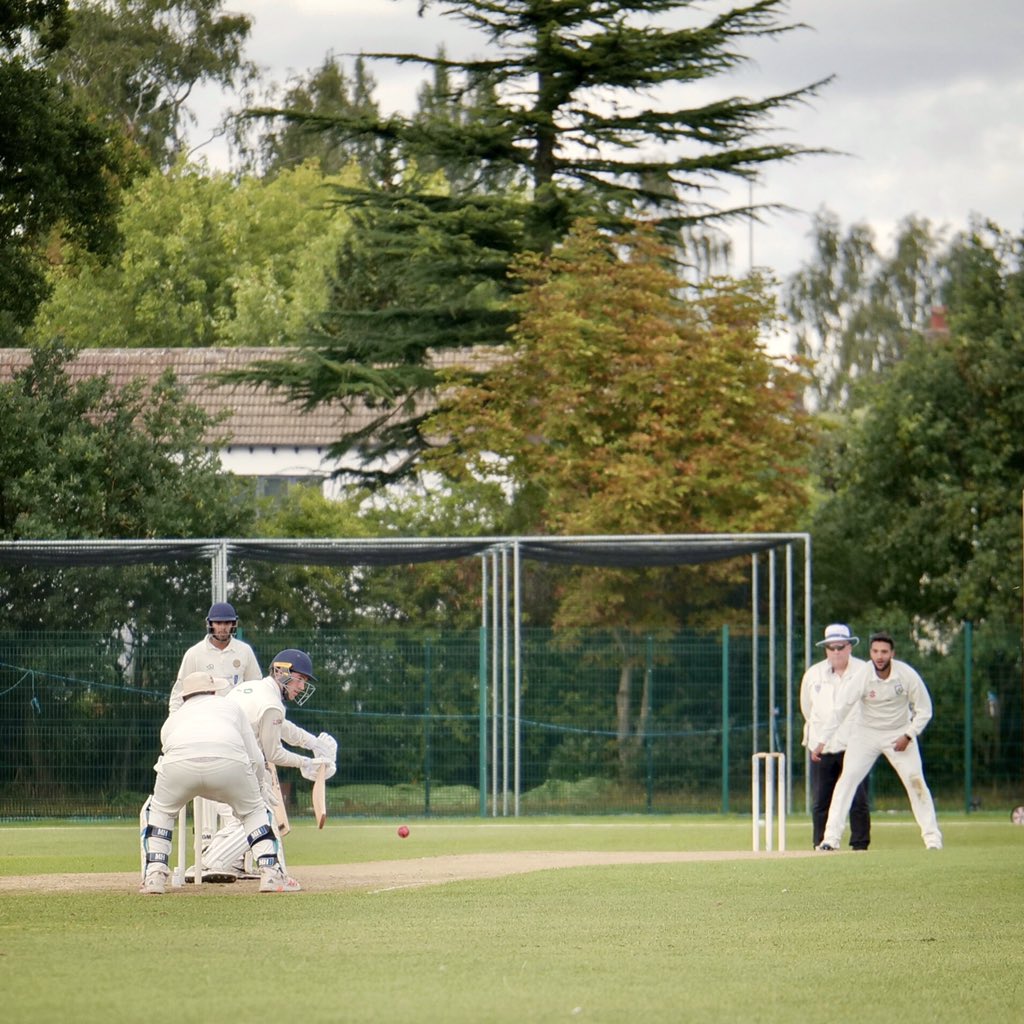 John Bray tweet media