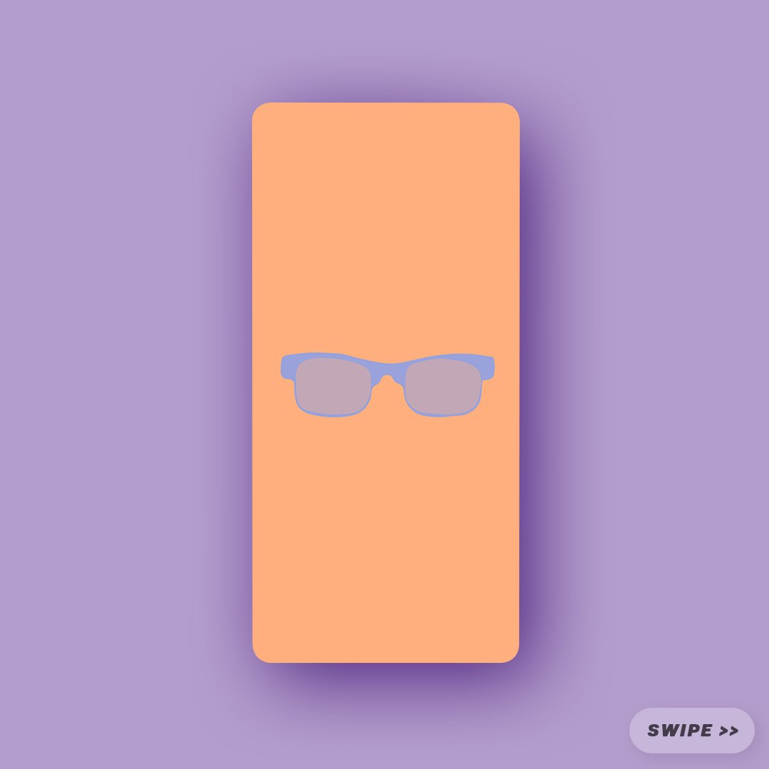colormydevice's tweet photo. Retro Everything!
Here are some Retro Wallpapers from @colormydevice.
Download your favourite Wallpaper from
https://t.co/WthbJZyZ8g
#WATCH #RetroGaming #Trending #GalaxyNote20 #digitalart #iphone #fashion #wallpaper #ArtistOnTwitter #PainterOfTheNight #vintage #android #ad https://t.co/hhYhmTl31c