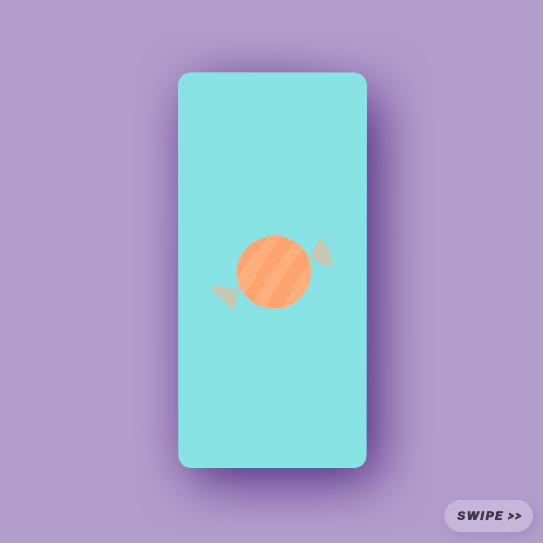 colormydevice's tweet photo. Retro Everything!
Here are some Retro Wallpapers from @colormydevice.
Download your favourite Wallpaper from
https://t.co/WthbJZyZ8g
#WATCH #RetroGaming #Trending #GalaxyNote20 #digitalart #iphone #fashion #wallpaper #ArtistOnTwitter #PainterOfTheNight #vintage #android #ad https://t.co/hhYhmTl31c