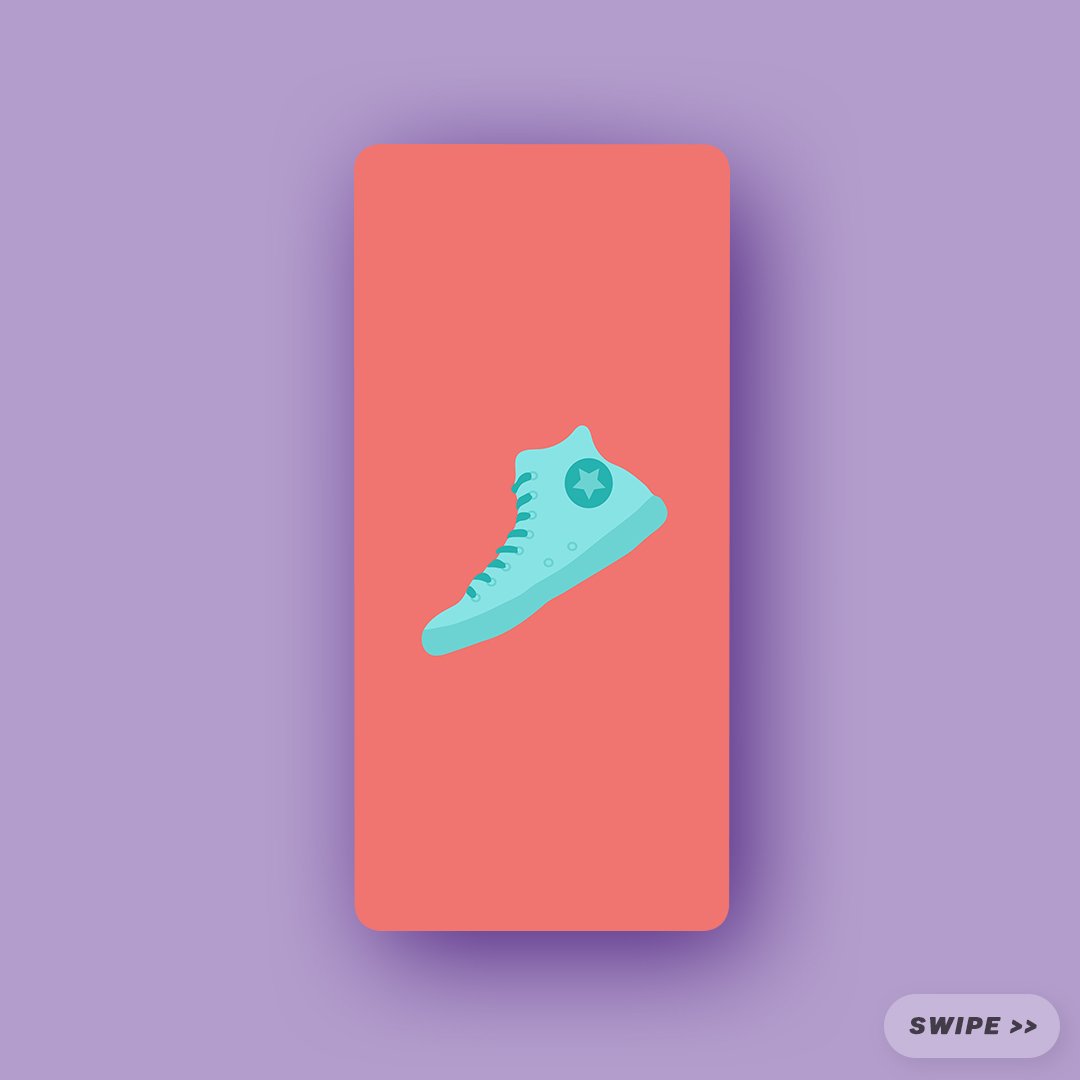 colormydevice's tweet photo. Retro Everything!
Here are some Retro Wallpapers from @colormydevice.
Download your favourite Wallpaper from
https://t.co/WthbJZyZ8g
#WATCH #RetroGaming #Trending #GalaxyNote20 #digitalart #iphone #fashion #wallpaper #ArtistOnTwitter #PainterOfTheNight #vintage #android #ad https://t.co/hhYhmTl31c