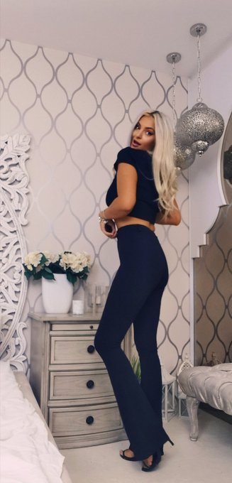 Online soon @LiveJasmin @byliveator @Coach0302 @carlosbb588_bb @MySexyGirlsPics @gfx_girls @amwalker38<a class="tags" href="/tag/livejasmin">@livejasmin</a><a class="tags" href="/tag/byliveator">@byliveator</a><a class="tags" target="_blank" title="On Twitter" href="/?out=eyJ0eXAiOiJKV1QiLCJhbGciOiJIUzUxMiJ9.eyJpYXQiOjE3MjcyNzU0NjEsImlzcyI6InR3cG9ybnN0YXJzLmNvbSIsIm5iZiI6MTcyNzI3NTQ2MSwiZXhwIjoxNzU4ODExNDYxLCJyZWRpcmVjdF91cmwiOiJodHRwczovL3R3aXR0ZXIuY29tL0NvYWNoMDMwMiJ9.J-1uetVIfFcqZNFJDGhGxzCNyJ0_LYVN8UmXp27crNoOyFeh_2FrYjGdsiYIEOF9njFaUanQwxmE901Ur6Tx7A">@Coach0302</a><a href="/tag/blonde"class="tags"><span>#blonde</span></a><a href="/tag/reddress"class="tags"><span>#reddress</span></a><a href="/tag/curvygirls"class="tags"><span>#curvygirls</span></a><a href="/tag/sexymodel"class="tags"><span>#sexymodel</span></a><a href="/tag/cla"class="tags"><span>#cla</span></a>
