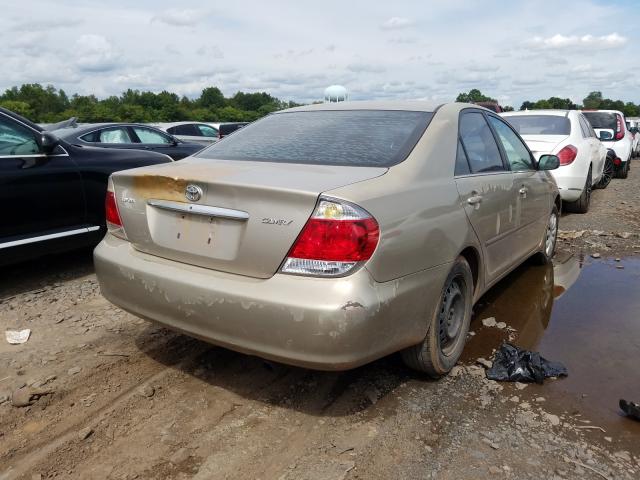 47. 2005 Toyota Camry LEAvailable on  #BuyNowNow  #Paysmallsmall packages