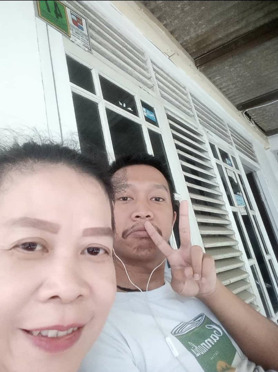 𝕰𝖉𝖜𝖎𝖓 𝕾𝖆𝖉é𝖌𝖆 tweet media