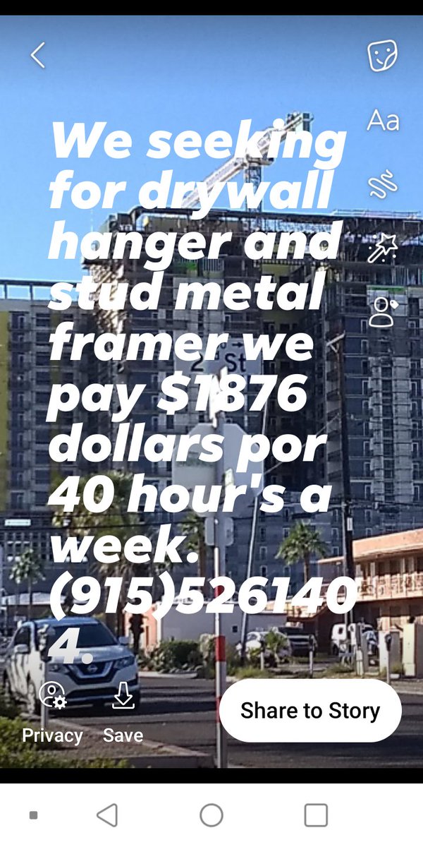 Juan Carranza (@carrranza75) on Twitter photo 