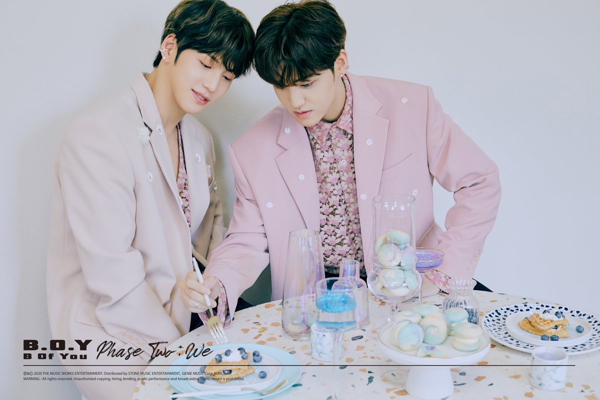 1998_04_28's tweet photo. (본계에서못하고비계에서만가능한말) https://t.co/rOfnYkZ6VN