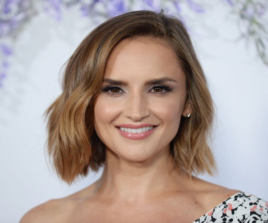 swaGGerscan's tweet photo. 🎥MOVIE NEWS: @RachelLeighCook praises online dating after divorce, but...https://t.co/1nEvWM9Nmb
———
#movies
#recovery
#Divorced
#FightBack
#motivation
#HealthTech
#TechTwitter
#Technologies
#swaGGerscanandChill https://t.co/xOjLgMdQqa