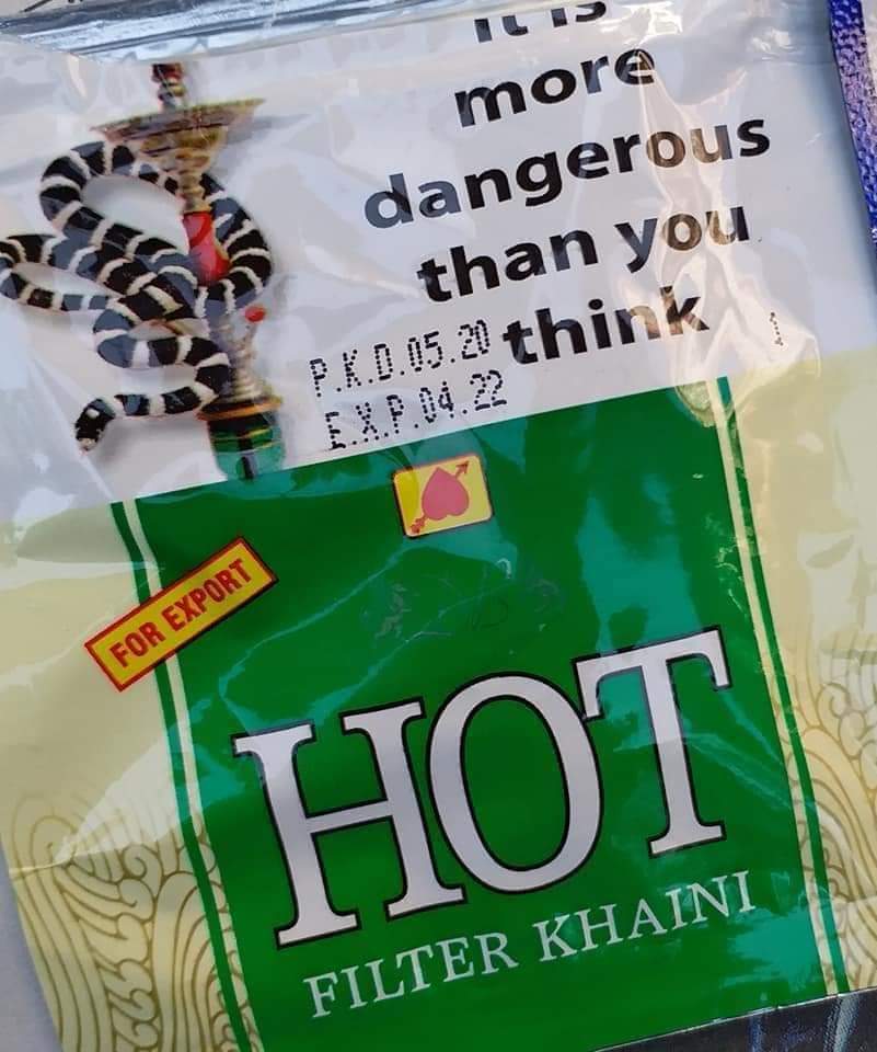 Sjesta Zamyślony Garść hot filter khaini price Perła nie żyje Tablica