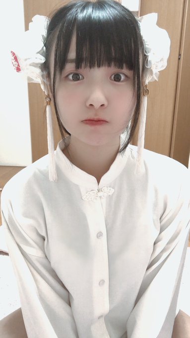 コスプレイヤーこまめのTwitter画像35