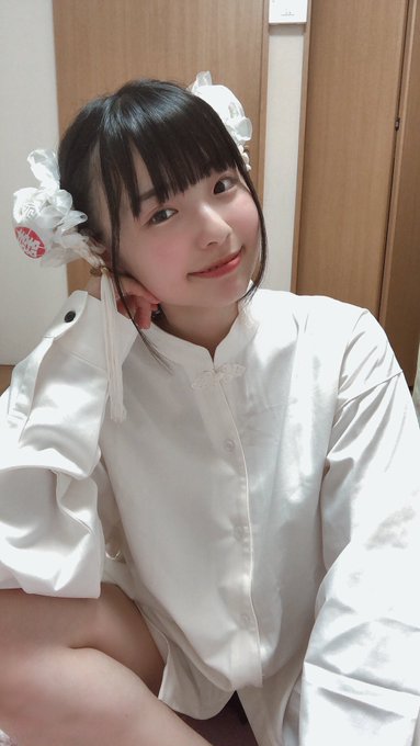 コスプレイヤーこまめのTwitter画像34