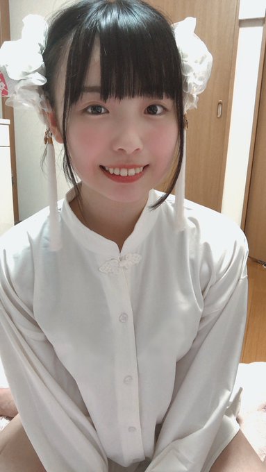コスプレイヤーこまめのTwitter画像37