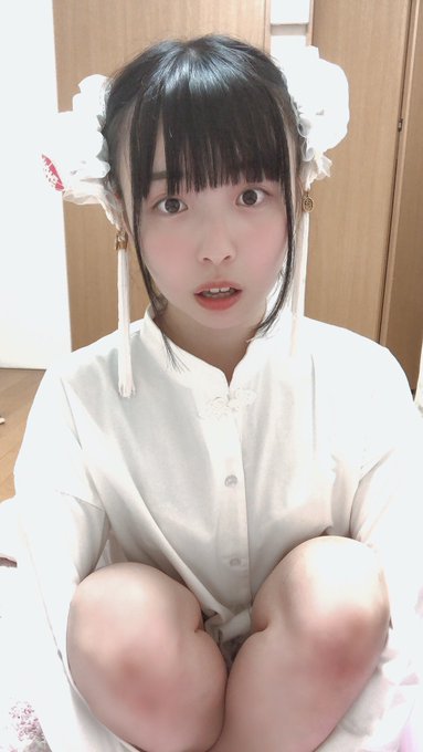 コスプレイヤーこまめのTwitter画像36