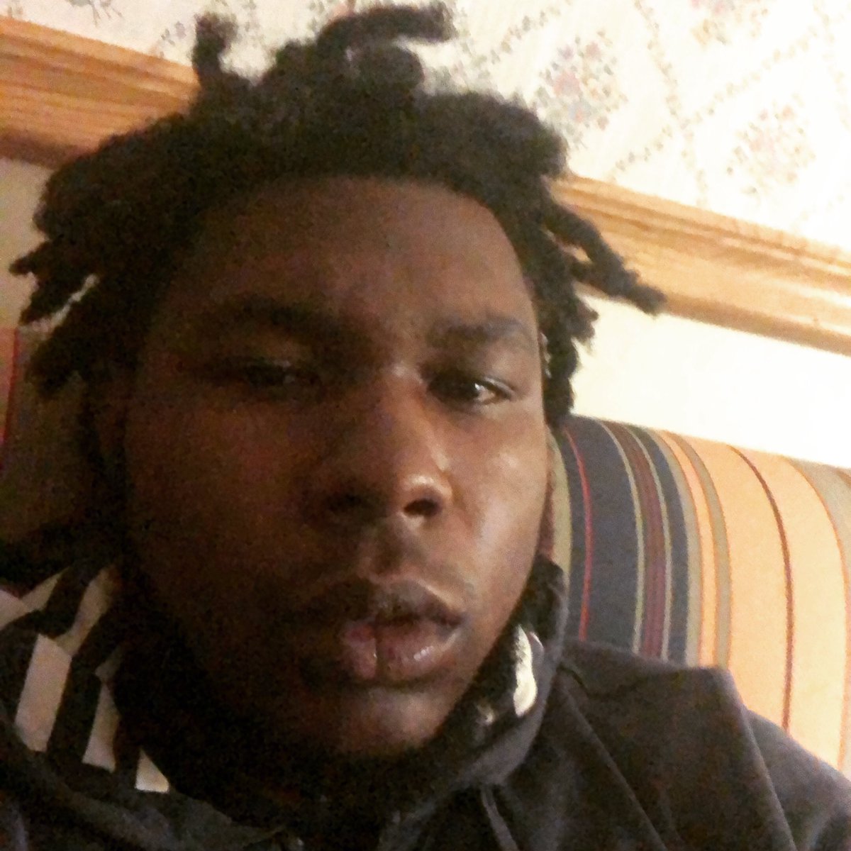rj2reckless's tweet photo. https://t.co/5DmlTF2Pim