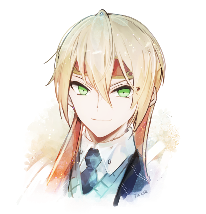 山姥切国広極のtwitterイラスト検索結果 山姥切国広極のtwitterイラスト検索結果