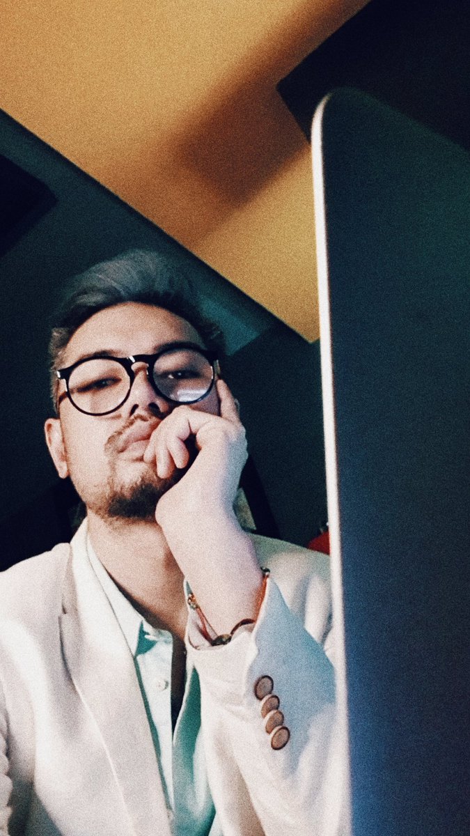 levrodriguez's tweet image. Some classes last til this hour.
Your time. Your pace.

That's what I said after all

Virtual Learning Series
#LRVurtualLearningSeries #bespokelearning #branddevelopment #brandmarketing #onlineclass #virtualclass #LevensonRodriguez