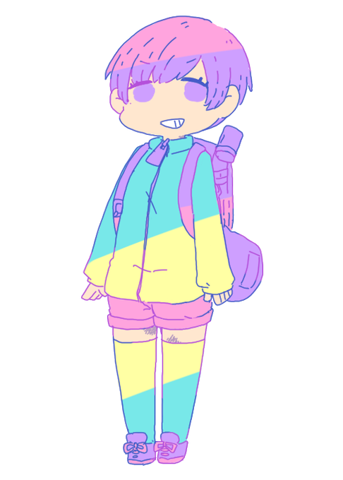 12歳のtwitterイラスト検索結果 古い順 12歳のtwitterイラスト検索結果 古い順