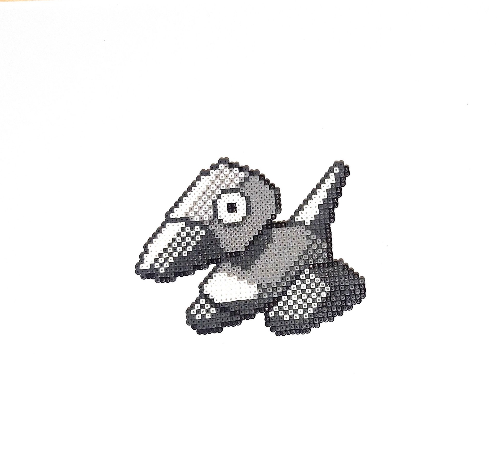 ট ইট র ポケモンアイロンビーズ けい 復活 今日はポケモン青バージョンのポリゴンを作ったので赤緑 青 ピカチュウバージョンのポリゴン揃ったのでポリゴン祭り アイロンビーズ ポリゴン ポケモン Pokemon レトロゲーム ট ইট র ポケモンアイロンビーズ けい 復活 今日はポケモン青バージョンのポリゴンを作ったので赤緑 青 ピカチュウバージョンのポリゴン揃ったのでポリゴン祭り アイロンビーズ ポリゴン ポケモン Pokemon レトロゲーム