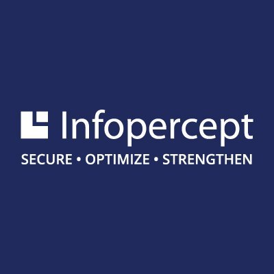 TheNFAPost's tweet photo. Indian Businesses Need to Brace up for More Cyber-Attacks: Infopercept Consulting https://t.co/dQYH9v2Tlc
@InfoperceptC #cybersecurity #cyberthreats #cyberattacks #technology #organization #business #infopercept @nasscom @NASSCOMStartUps @startupindia #Malware #Hackers https://t.co/yvEDZAFHJU