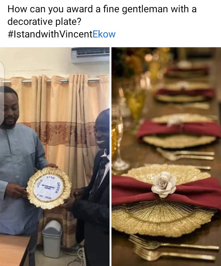 SunkwaJ's tweet photo. @Opresii and @konkrumah there has to be a state of the nation's address oo na this UN saga de3 anaa @berlamundi  wose lie b3n
#undr
#undoctor https://t.co/ogY1fyjdQa