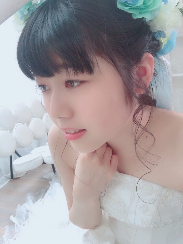 20歳なった！！！㊗️🎉