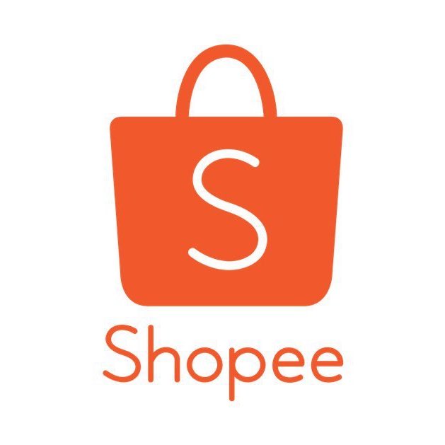 Jom I share barang yang korang boleh beli kat shopee untuk deco bilik! Yang penting harga mampu milik & tak mencekik darahDECO ROOM ft SHOPEE VERSION part 2 THREAD 