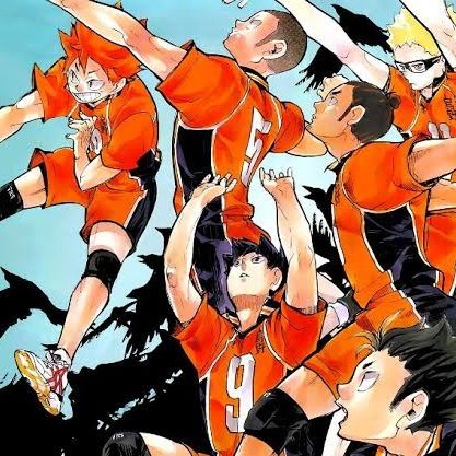 majokgym's tweet image. 🏐Haikyuu as Percy Jackson characters the thread⚔️

🔱Ok primero que nada voy a tomar personajes de Percy &amp;amp; the olimpians pq es la serie principal
🔱Las imágenes que usaré son del arte oficial, a cargo de la diosa Viria
🔱Si  tienen alguna sugerencia de pj me citan y dice plox