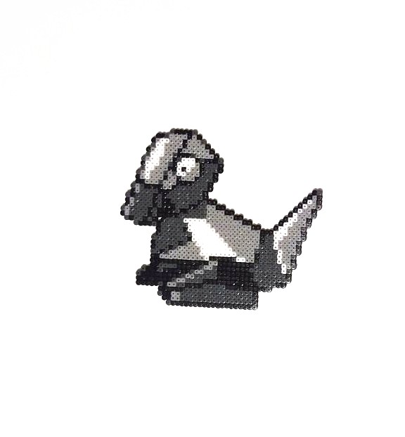 ট ইট র ポケモンアイロンビーズ けい 復活 今日はポケモン青バージョンのポリゴンを作ったので赤緑 青 ピカチュウバージョンのポリゴン揃ったのでポリゴン祭り アイロンビーズ ポリゴン ポケモン Pokemon レトロゲーム ট ইট র ポケモンアイロンビーズ けい 復活 今日はポケモン青バージョンのポリゴンを作ったので赤緑 青 ピカチュウバージョンのポリゴン揃ったのでポリゴン祭り アイロンビーズ ポリゴン ポケモン Pokemon レトロゲーム