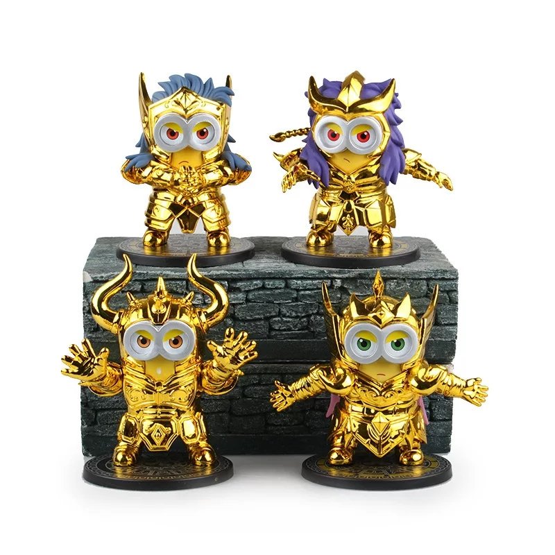 PhantasminCos's tweet photo. Just laughed til my head hurt cuz I found a folder on my phone titled Aliexpress with just these 2 pics inside https://t.co/eytiBMcoKP