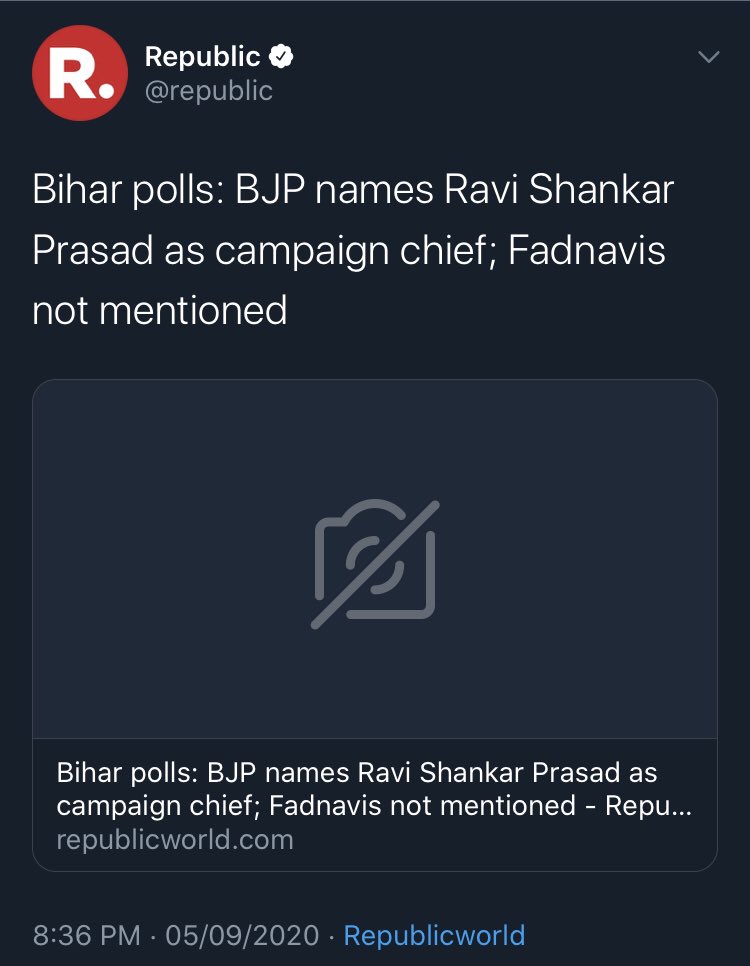 yaps9's tweet photo. @a_muglikar @lalitadvani @mankuthimma @db_is_db @AniruddhasT @Flyfiddlesticks @ashwinskumar @kansaratva @ParinSays @divakar_nayak So here we are !!!
#TeamRSP for CM ..
*Chief let this sink in..
#TeamPJ #TeamPatra lol https://t.co/f7LegxPjZU