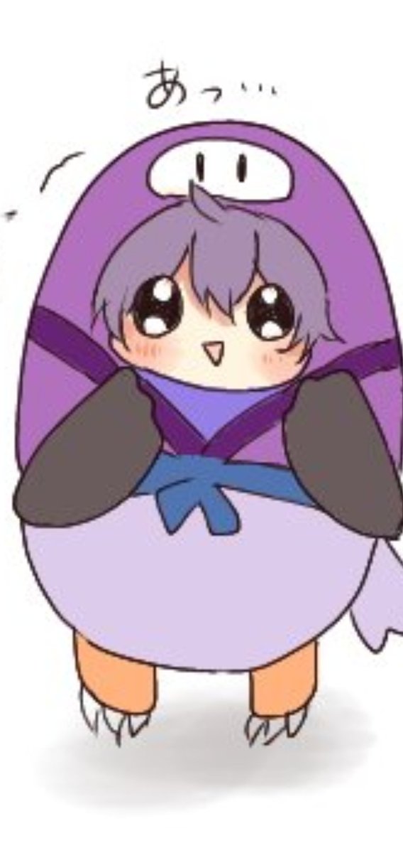 ট ইট র りんな 雨女 ゲーム下手組決定戦からのゲーム上手い組決定戦楽しかったです なーくん るぅとくん さとみくん すとぷりギャラリー