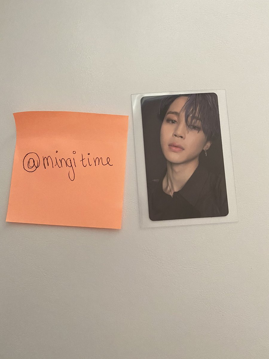 taylor🫐 is seeing BTS & TWICE tweet media