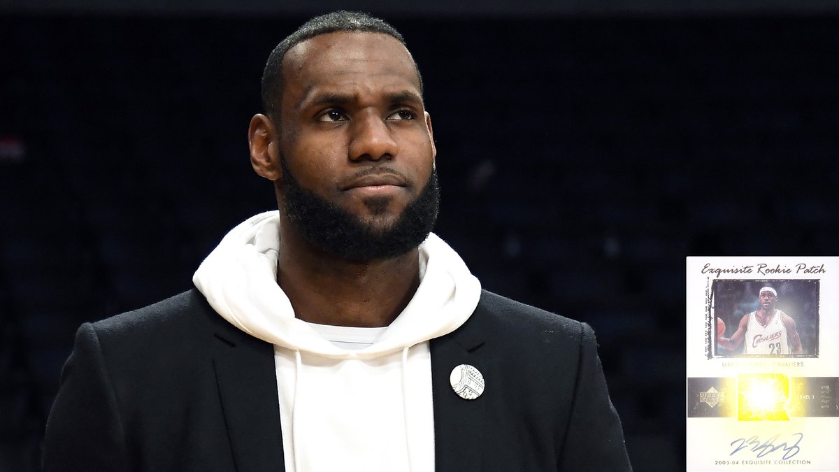 the onion lebron james