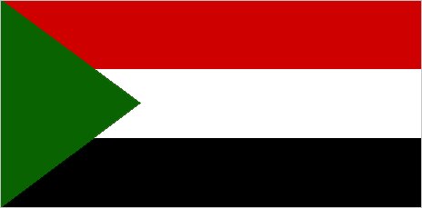 ExmuslimsOrg's tweet image. Sudan Ends 30 Years of Islamic Law by Separating Religion and State

Sudan’s transitional government agreed to separate religion from the state, ending 30 years of Islamic rule in the North African nation.

bloomberg.com/news/articles/…