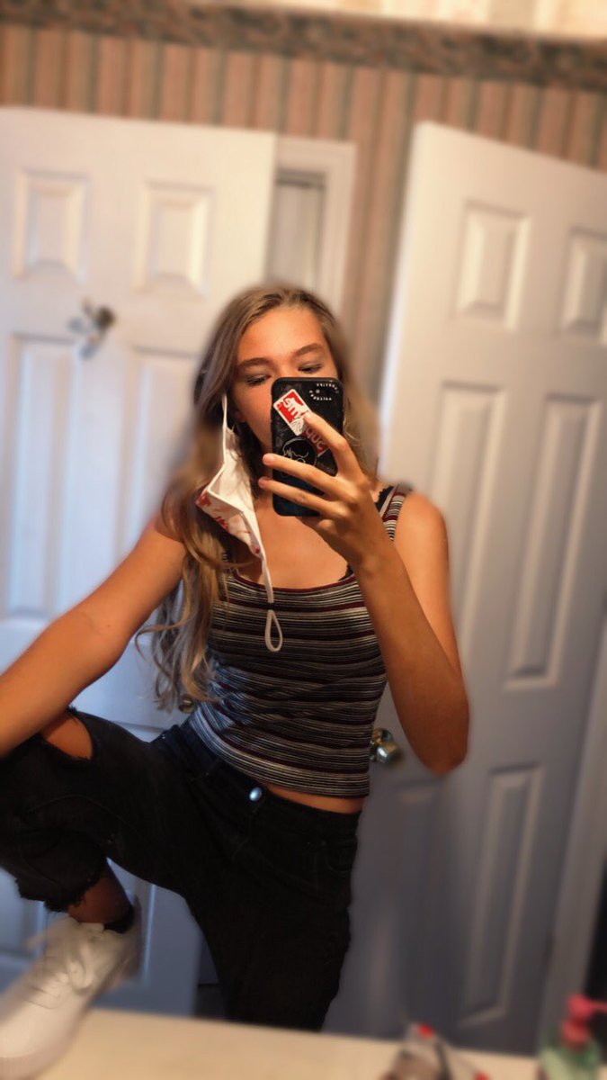 Samantha Beining tweet media