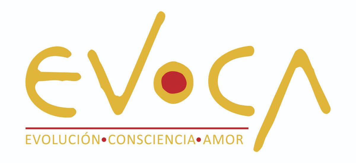 centroevoca's tweet photo. https://t.co/0xHPgVeomt