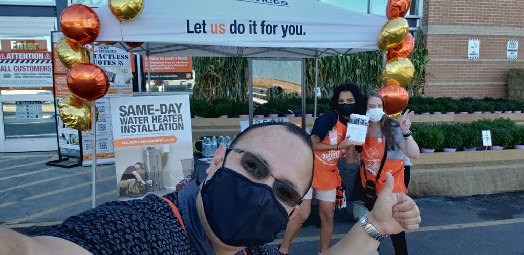 HarrisEmilyann's tweet photo. Lead Generation Weekend @1281 @KylePiazzolla Let Us Do It For You! https://t.co/aGnHaYMlTw