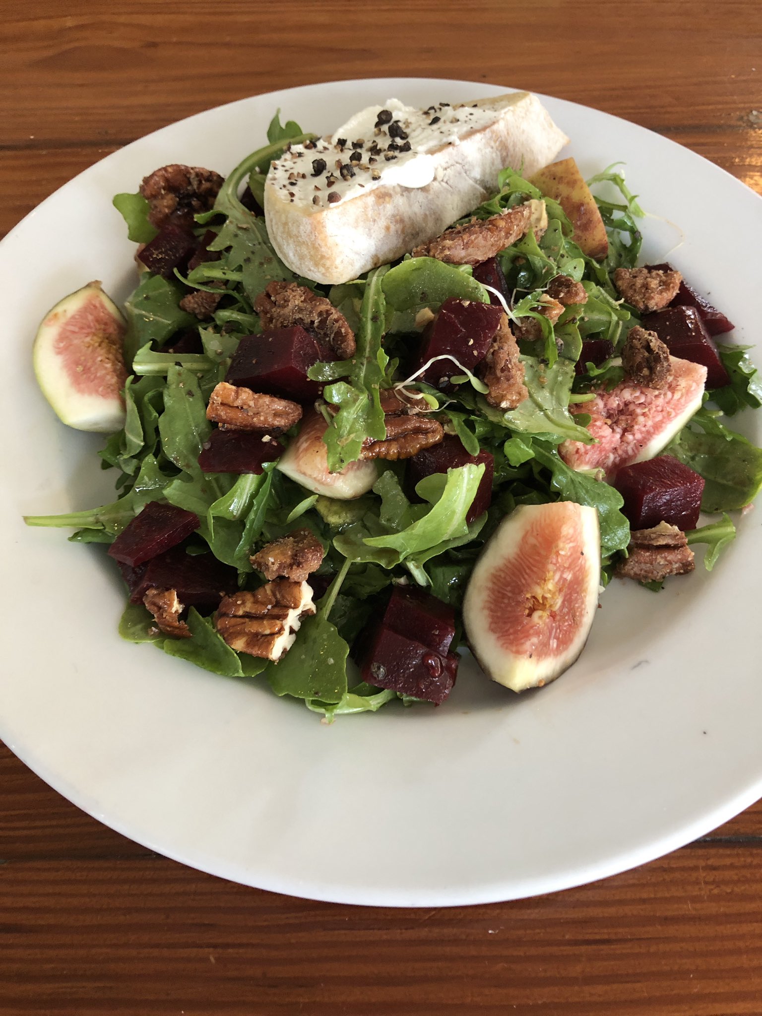 Satsuma Maple (SatsumaMaple) / Twitter