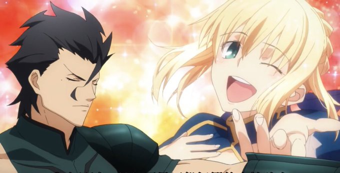 声真似のtwitterイラスト検索結果 古い順