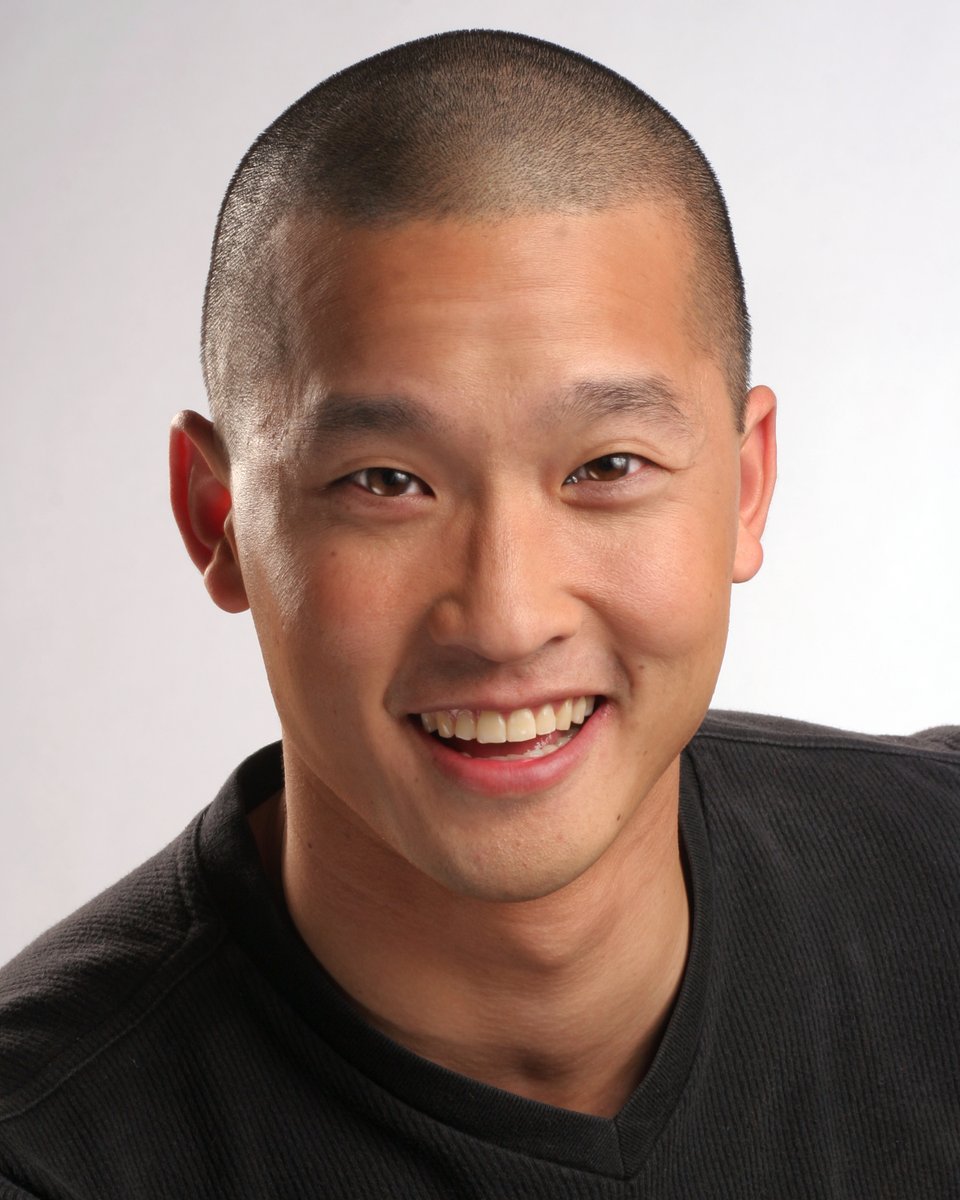 DMV Qfest artist - Jacob Yeh (Actor/He) has appeared in over 45 professional productions, including: Studio, Theater J, Shakespeare Theatre, Ford's, Washington Stage Guild, NextStop (Helen Hayes Nom), 1st Stage (HHA Nom), Constellation, Imagination Stage. jacob-yeh.com