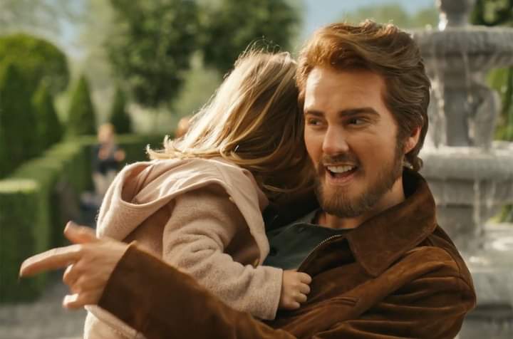 Тейлор свифт 2022. Swift man. Тейлор свифт 2022 лето. Taylor swift обложка. Swift man.