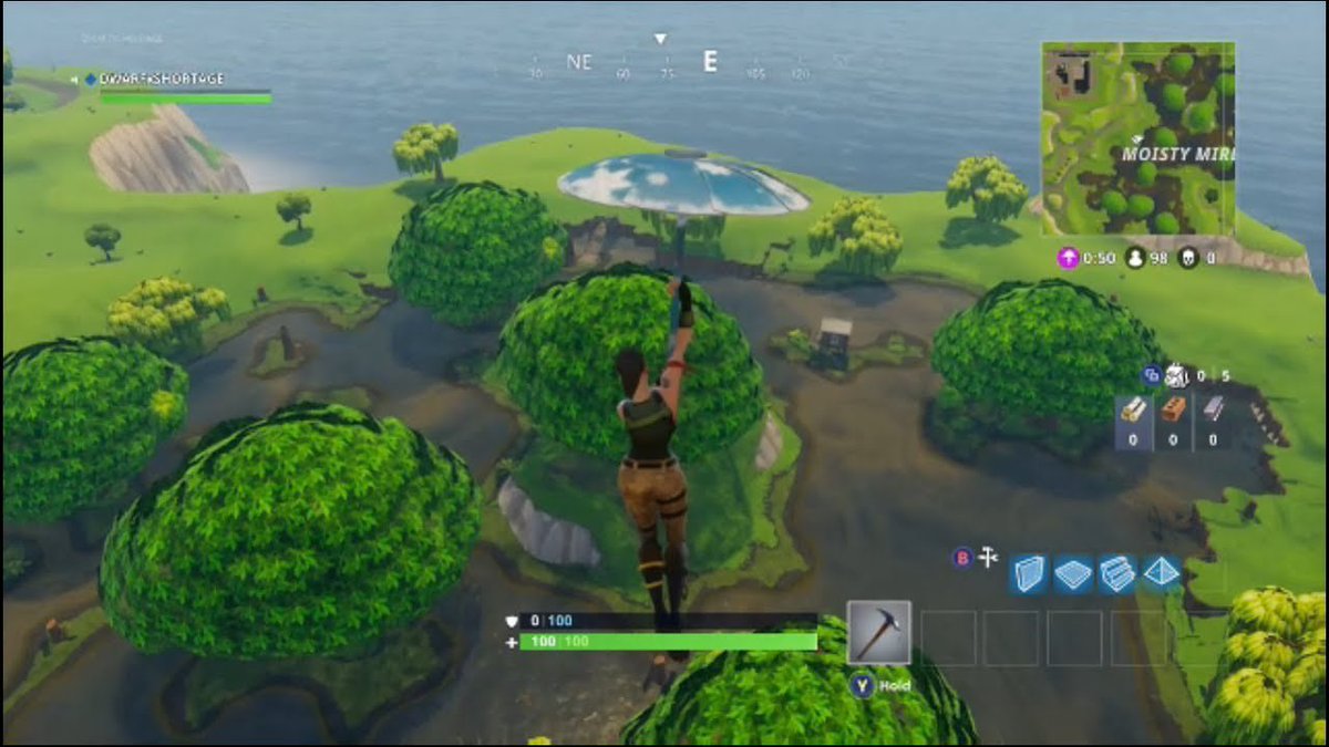 RT if you landed here before🌳