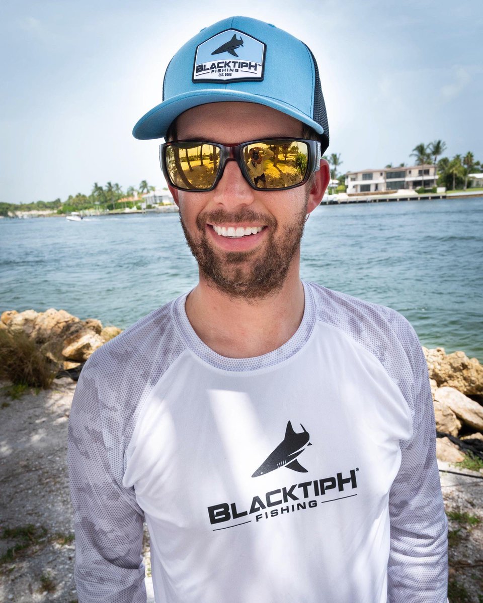 BlacktipH on Twitter: \