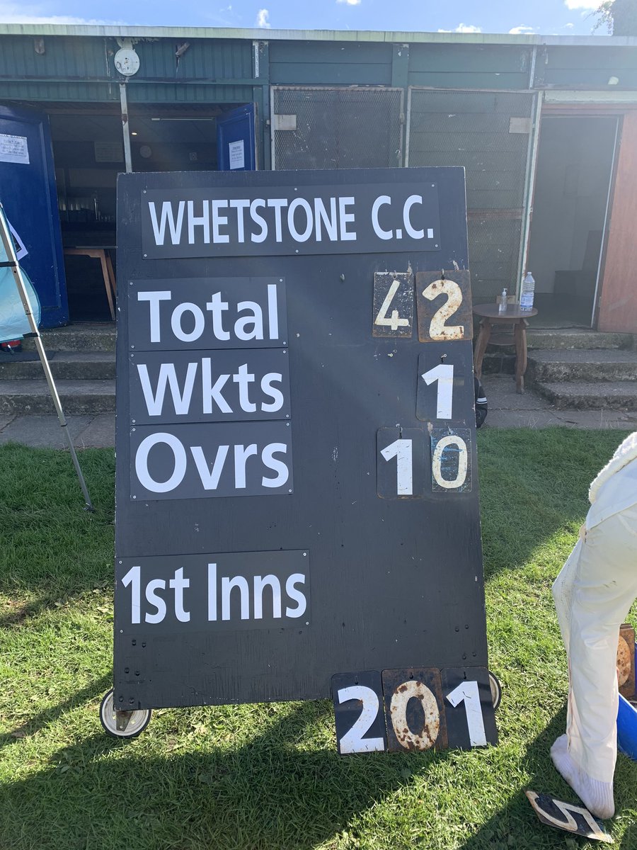 Mark Senior tweet media