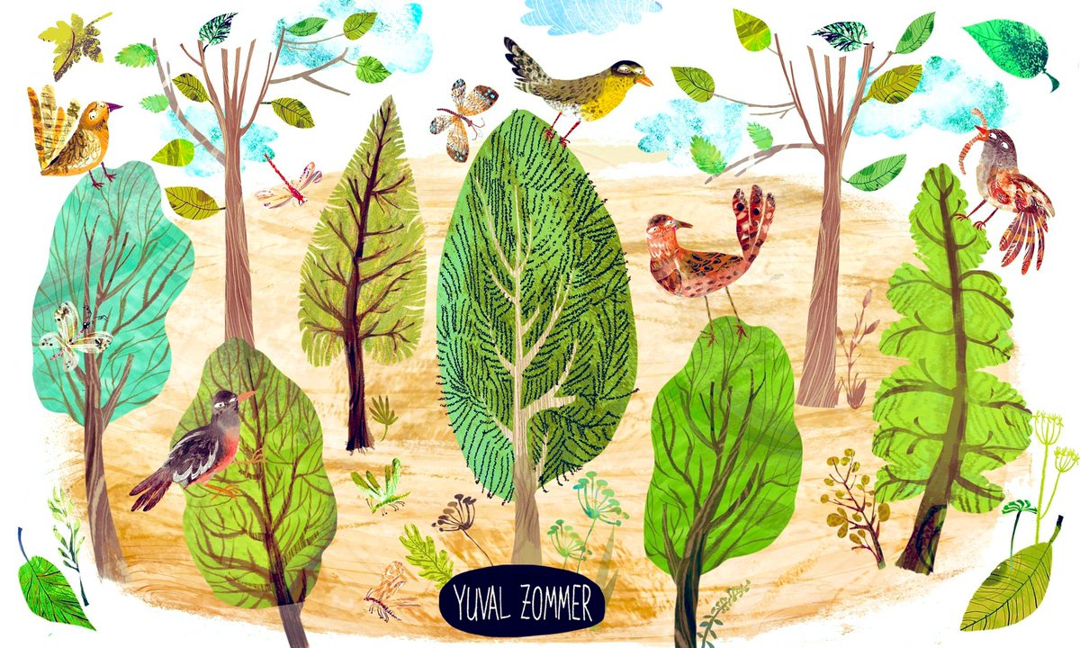 “Keep a green tree in your heart and perhaps the singing bird will come.” - quote by Lois Lowry. 
#solaceinnature #slowdown #WeekendWisdom